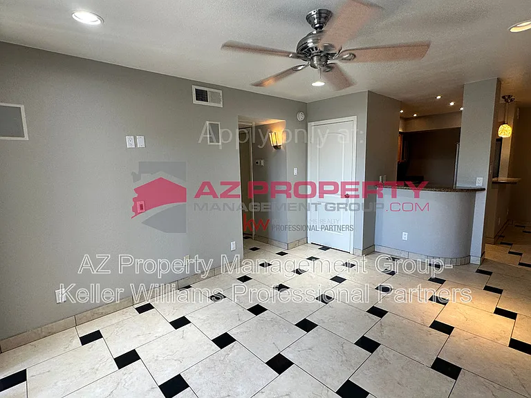 4410 N Longview Ave #226 — Photo 7