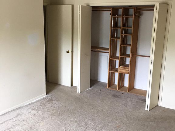 5th image of 9851 Sunrise Blvd #P15