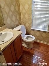 5th image of 39775 Rockcrest Cir