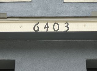 6403 Luglio Ln #103, San Antonio, TX 78233