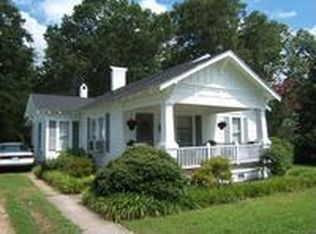 13 S Elm St, Rome, GA 30165