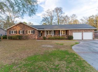 104 Manchester Rd, Charleston, SC 29407