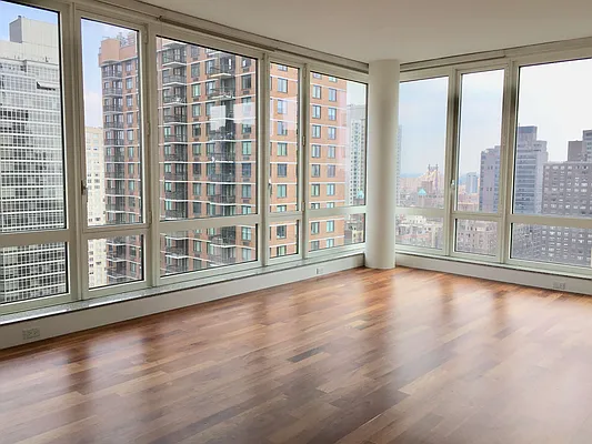 Rented by T&T Real Estate | media 38