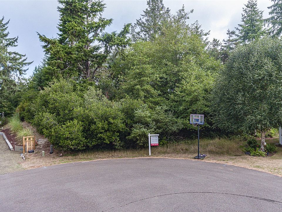 1st image of 758 Pintail Court SE