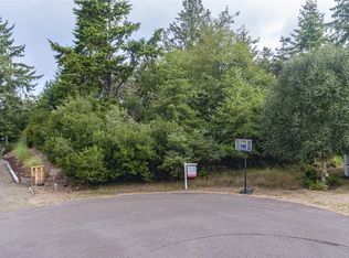758 Pintail Ct SE, Ocean Shores, WA