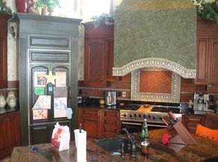 2110 Pondella Rd, Cape Coral, FL 33909