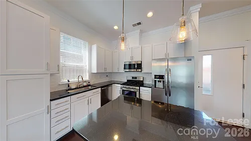 930 Steel House Blvd Photo 1