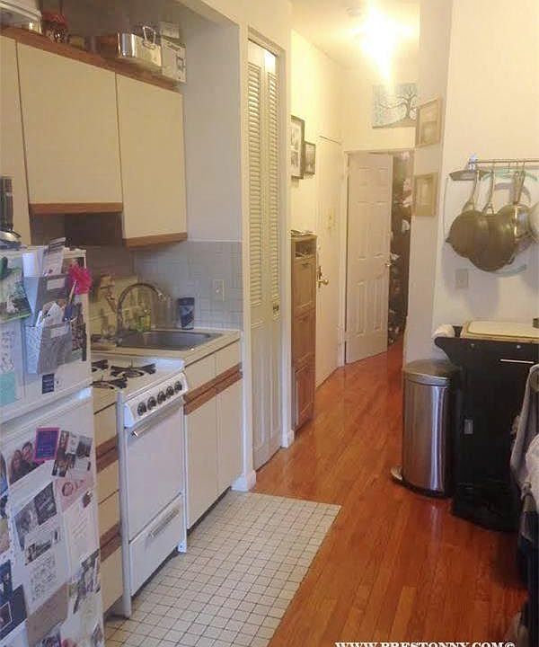 1st image of 328 E 34th St APT E3