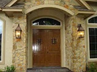 7406 Dayhill Dr, Spring, TX 77379