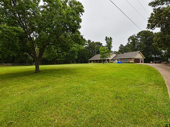 4th image of 12293 County Road 2175