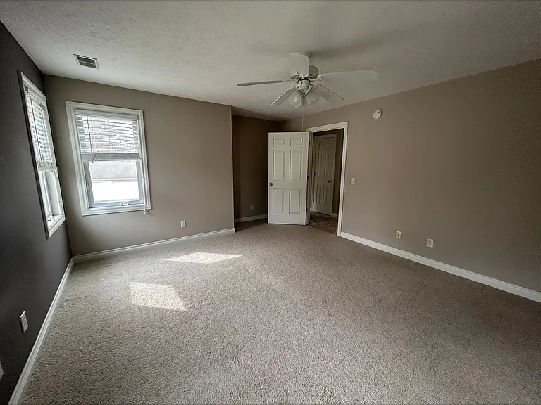 3074 W Crystal Waters Dr #8 — Photo 4