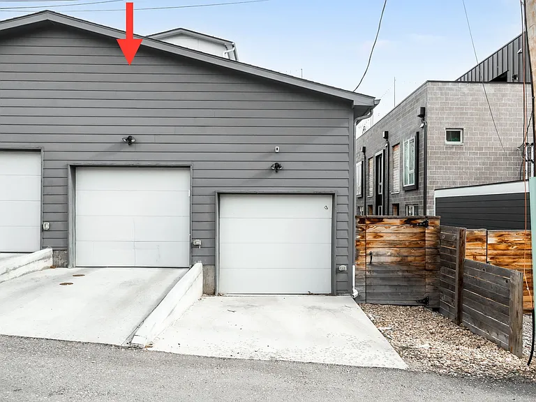 1273 Xavier St — Photo 23