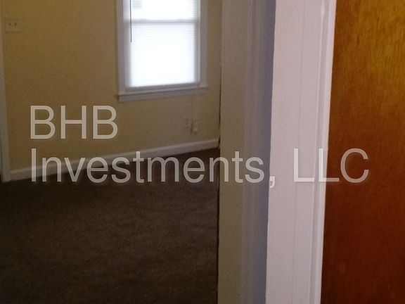 2nd image of 1728 S East St #B
