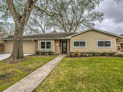 5810 Sanford Rd, Houston, TX, 77096