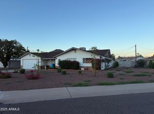 12429 N Escobar Way, Phoenix, AZ 85022