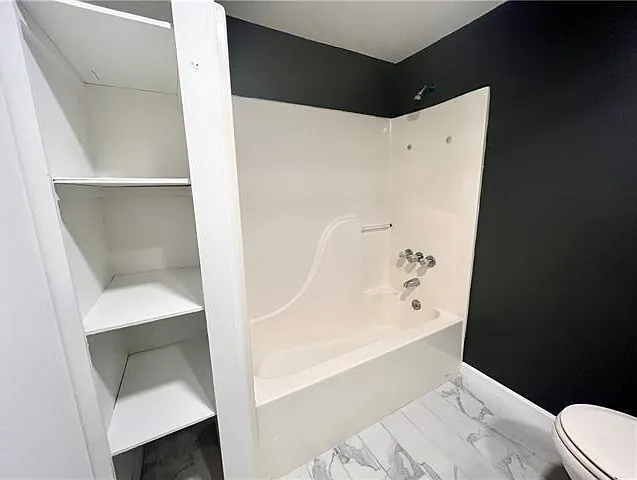 1011 Wilkinson St #B — Photo 7
