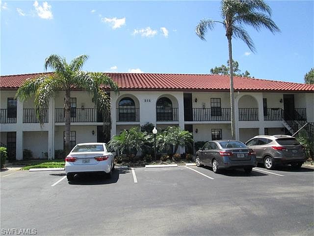 1st image of 212 Deerwood Cir #6-6-7
