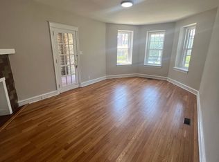 903 W 21st St #A, Wilmington, DE 19802