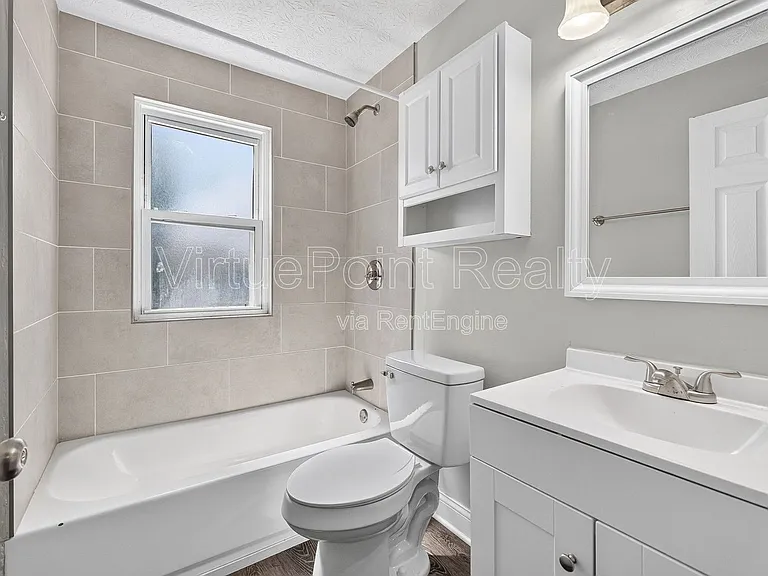 329 S Wayne Ave — Photo 9