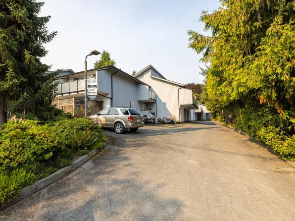 3230 Rutledge St #14, Saanich, BC V8X 1N7