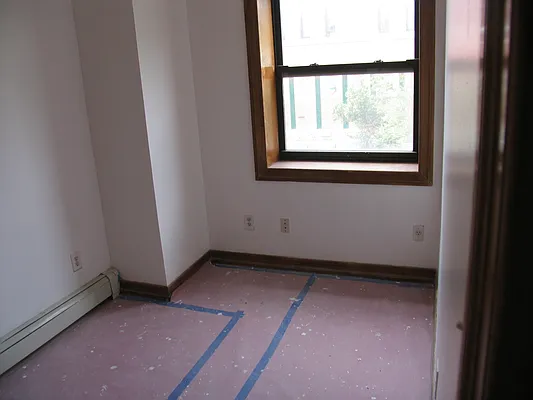 Rented by Rapid Realty Cobble Hill | media 45