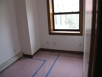 Rented by Rapid Realty Cobble Hill