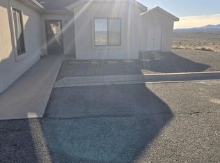 118 S Ridge Rd, Silver City, NM 88061