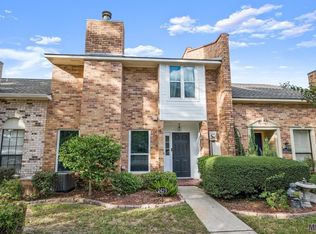 2429 Shadowbrook Dr, Baton Rouge, LA 70816