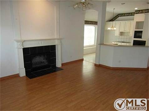 4th image of 5836 Sycamore Bend Ln