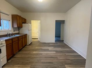 107 W Wilkins St Unit 1, Jackson, MI 49203