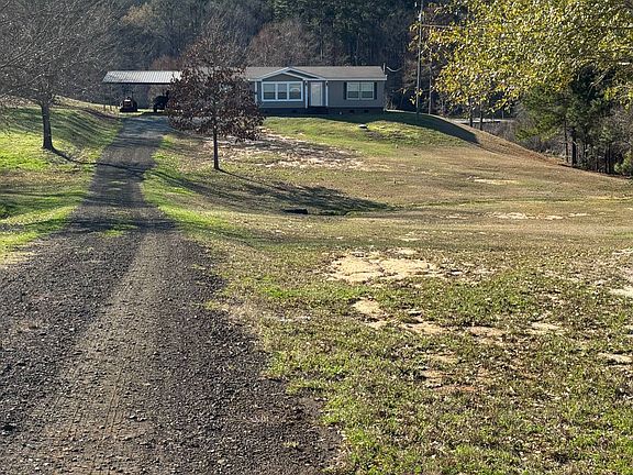 3rd image of 210 Grandview Ct #12