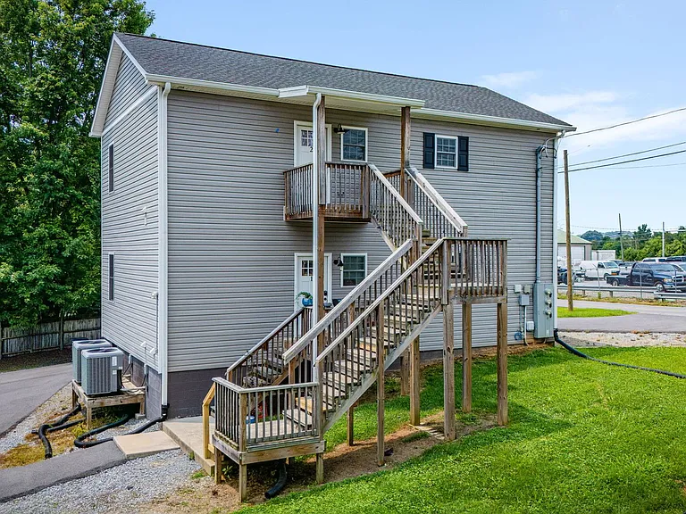 216 McKinley Church Rd — Photo 23