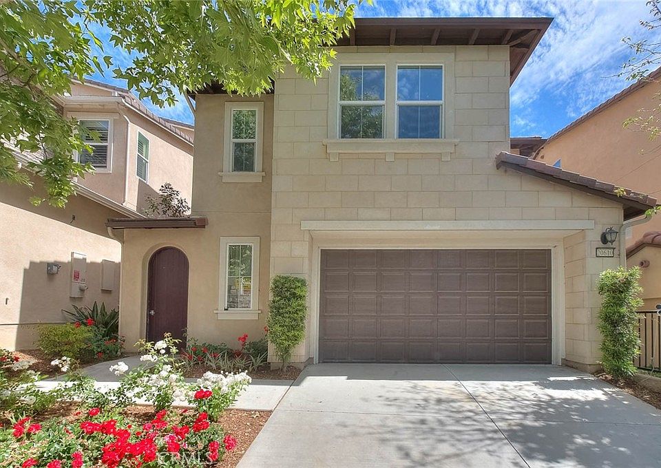 1st image of 20610 Shepherd Hills Dr