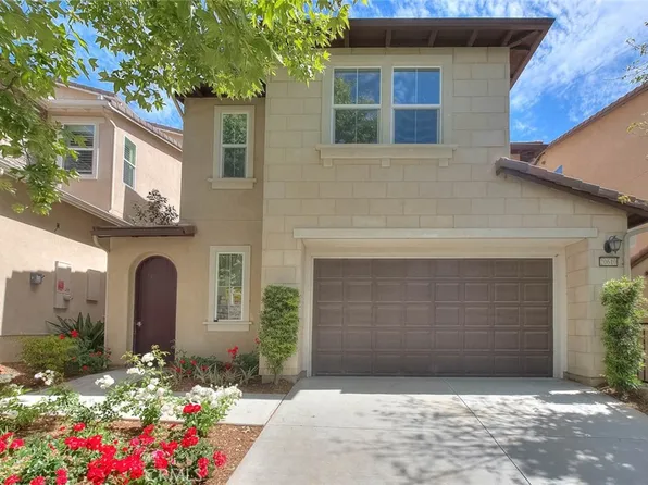 20610 Shepherd Hills Dr, Diamond Bar, CA 91789