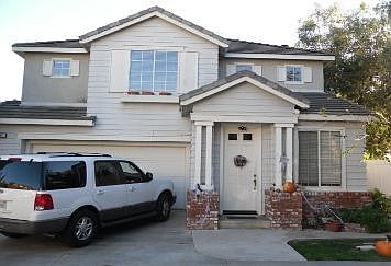 1st image of 464 N Wheatgrass Dr