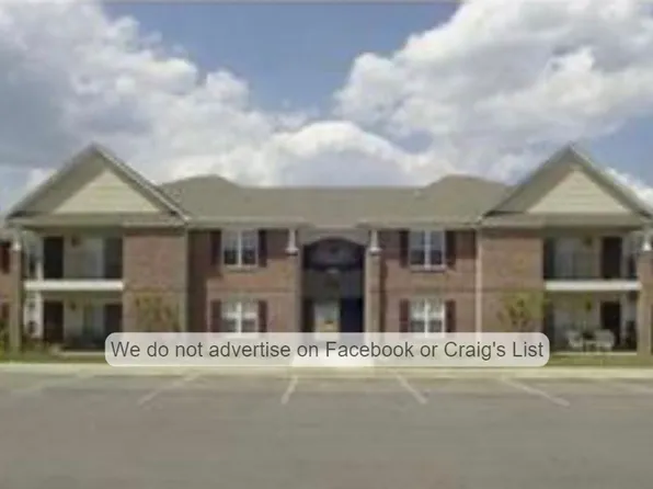 1760 Renwick Dr APT 203, Fayetteville, NC 28304