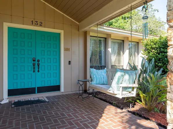 132 Harrogate Pl, Longwood, FL 32779