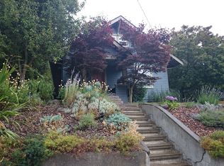 107 N 79th St, Seattle, WA 98103