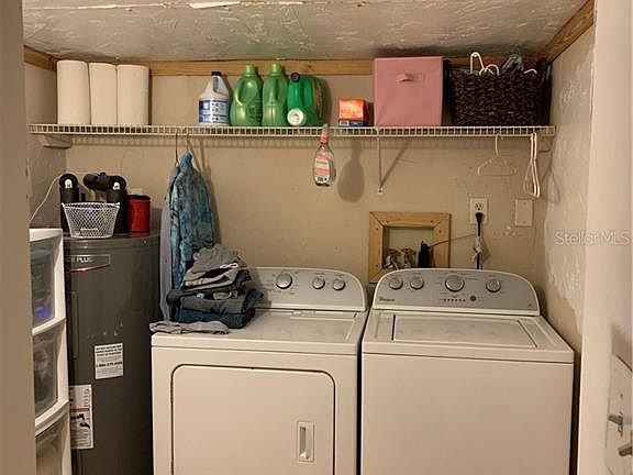 5th image of 13950 SE 21st Pl