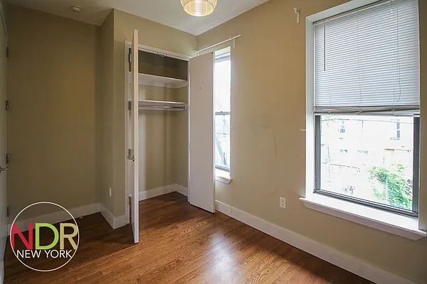 Rented by Next Door Realty NYC | media 13