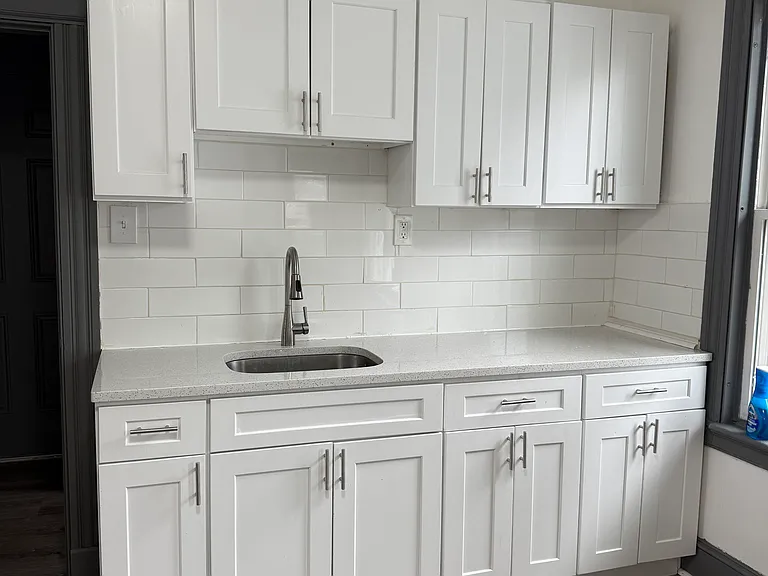 38 Beacon St #2 — Photo 3