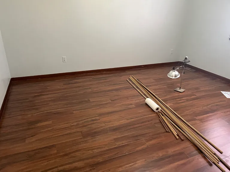 second floor bedroom 3