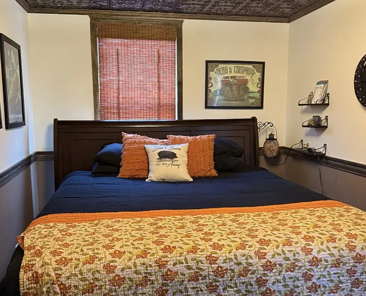 1006 Washington Ave #1 — Photo 16