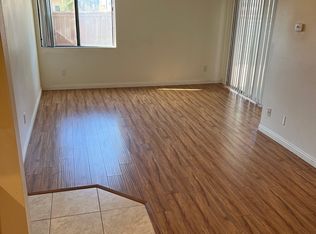 1331 Massachusetts Ave APT 101, Riverside, CA 92507