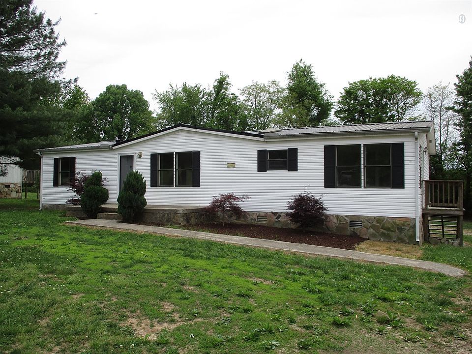 1st image of 77 Edgefield Dr