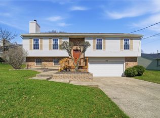 280 Stillpass Way, Monroe, OH 45050