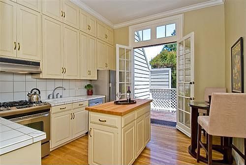 4th image of 245 Collingwood St