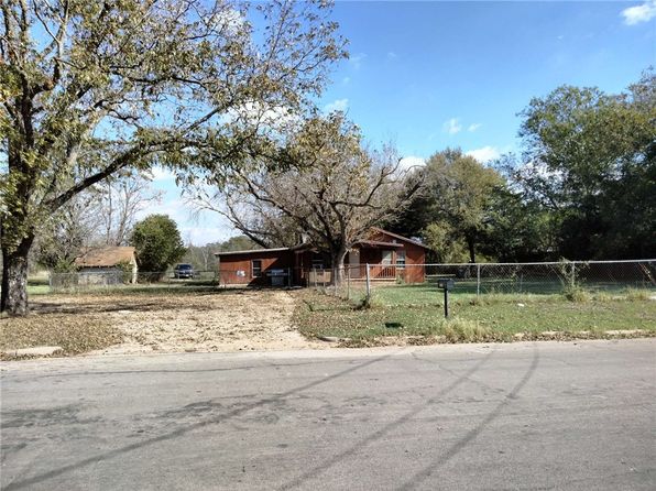 3500 S 4th St, Waco, TX 76706