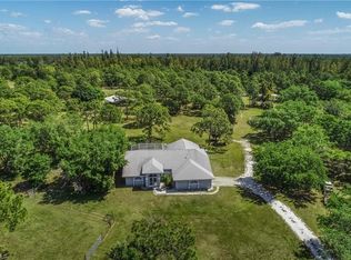 2851 Old Burnt Store Rd N, Cape Coral, FL 33993