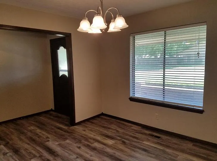 1414 Quail Creek Dr — Photo 24